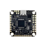 Wholesale Aocoda-RC F405 V3 Stack BLS 60A 4-in-1 ESC 30x30MM FC&ESC INAV Betaflight Configure Via Blackbox Drone